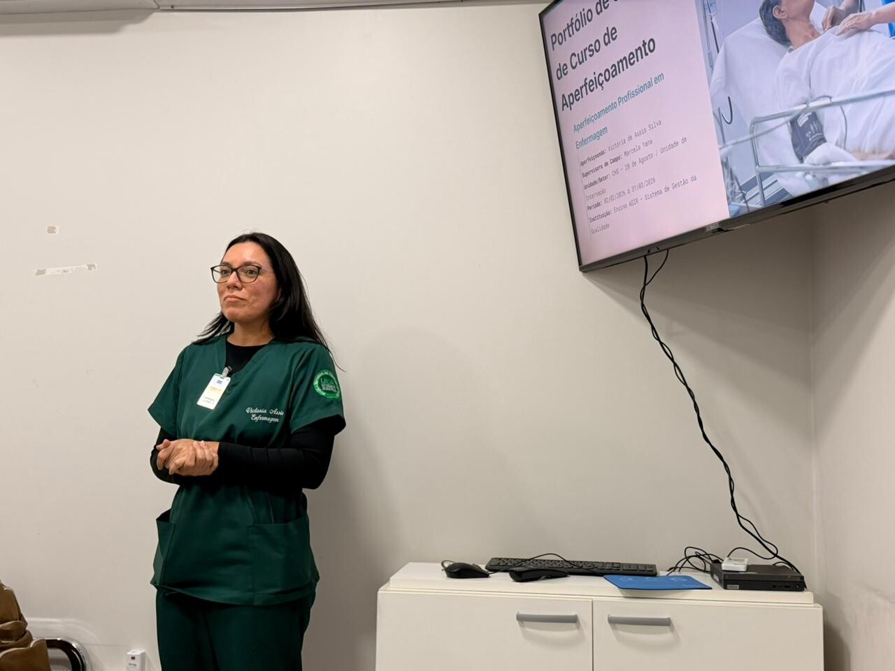 WhatsApp Image 2026-03-27 at 18.52.28 (2).jpeg